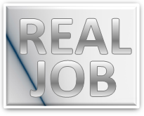 Indiajobs Info